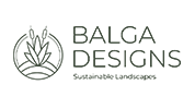 balga