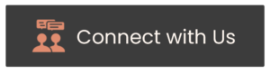Connect With Us