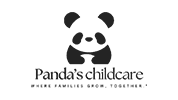 pandas