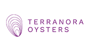 terranora