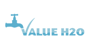 valueh20