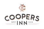 Coopersin