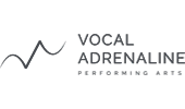 Vocaladrenaline
