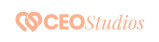 Landscape Orange