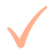 icon2 icon2