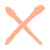 icon3 icon3
